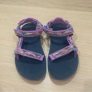 Teva Hurricane XLT 2 Sandals